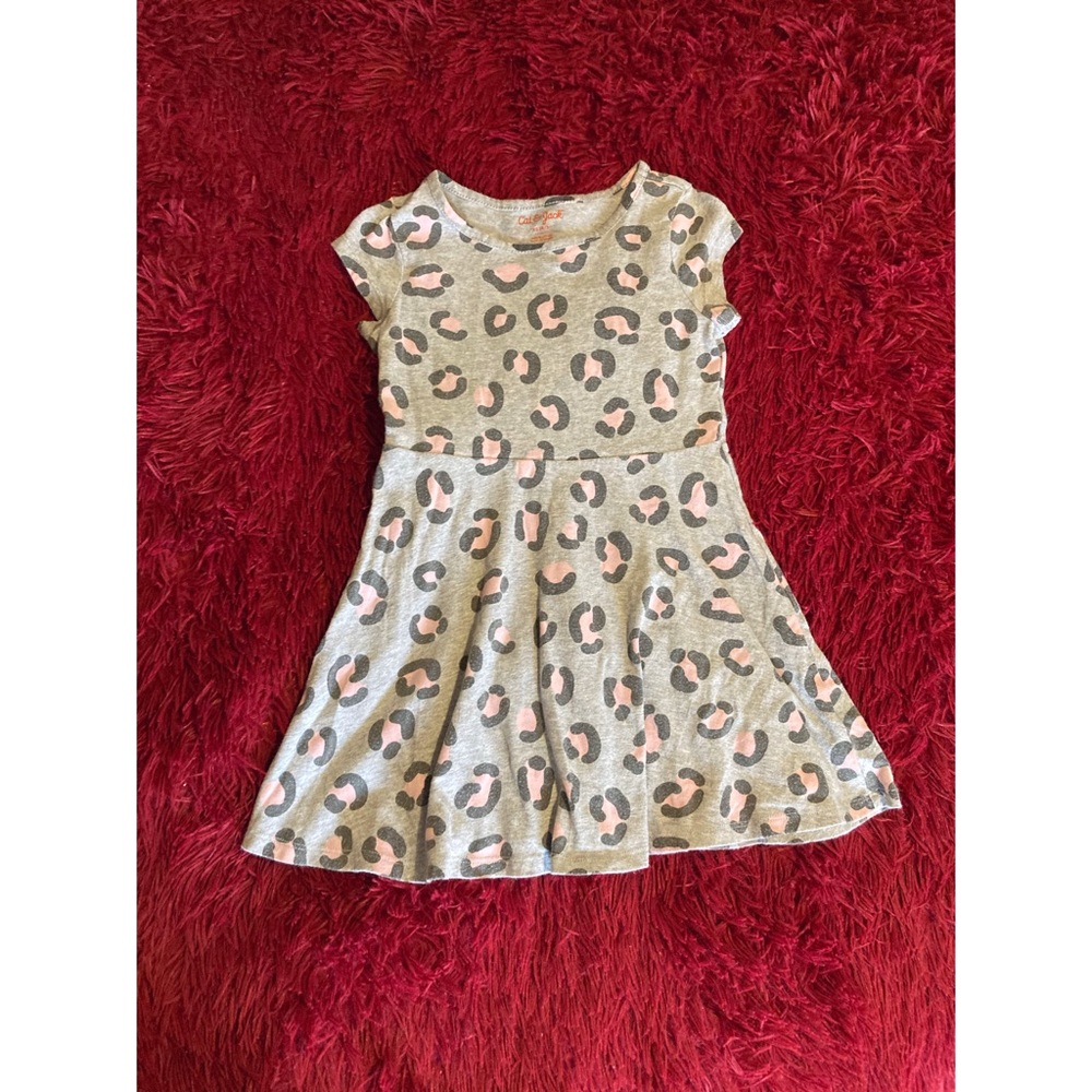 🎉 5 for $20 🎉 Cat & Jack dress